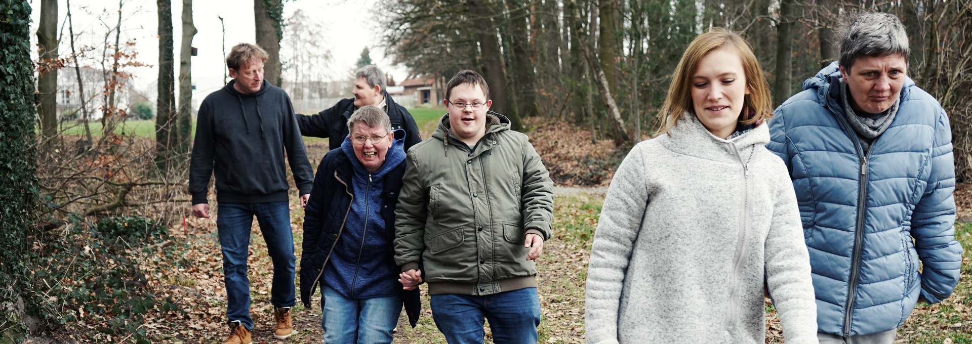 Freizeit-Header
