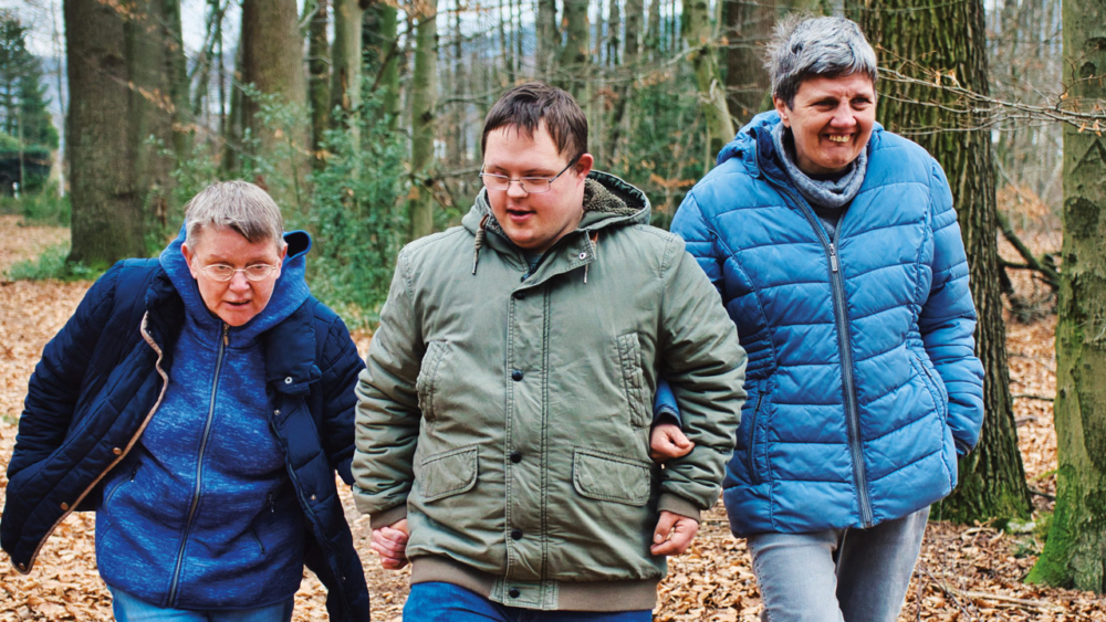 Freizeit_Bereich_Wohnen