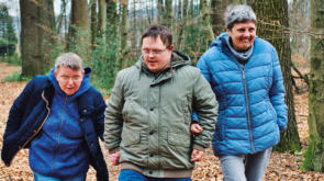 Freizeit_Bereich_Wohnen