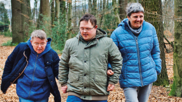 Freizeit_Bereich_Wohnen