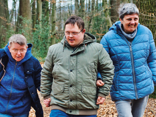 Freizeit_Bereich_Wohnen