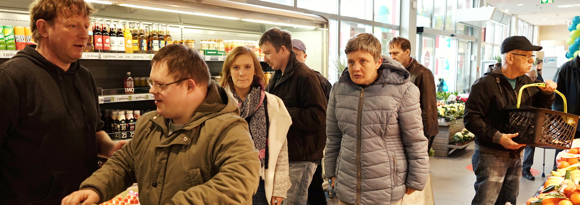 Stationäres-Wohnen-Header