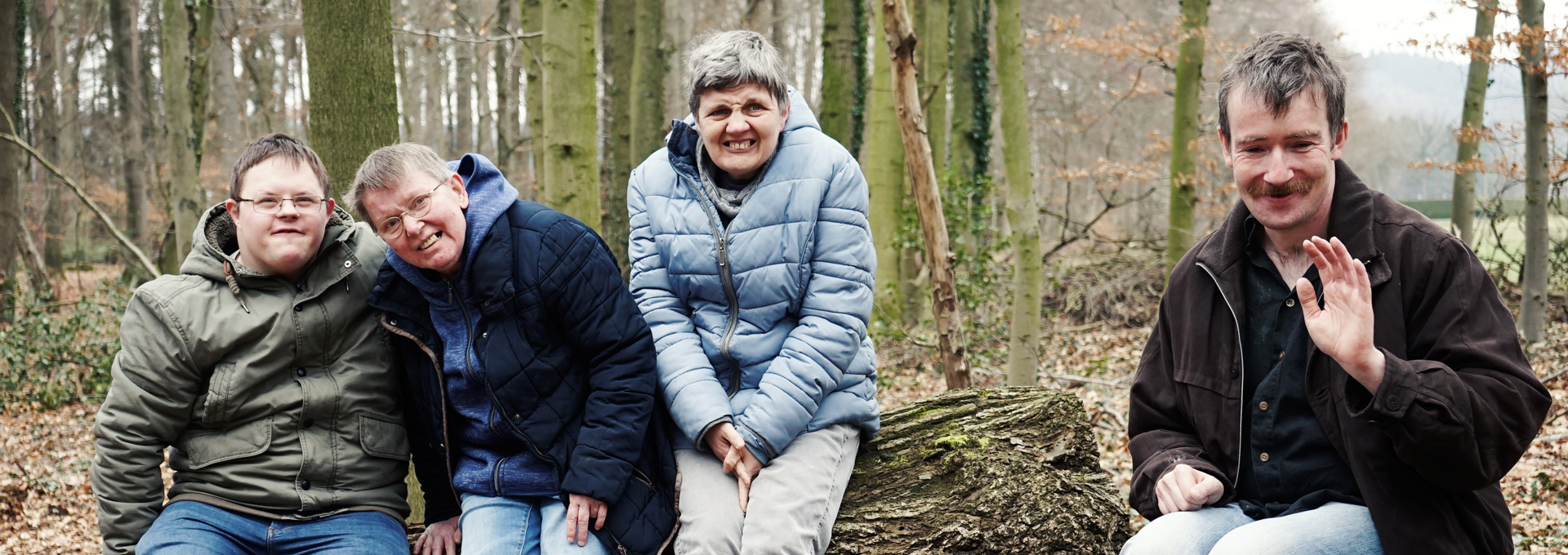 Über-uns-Header