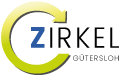 zirkellogo-120x75