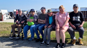 Ferienfreizeit2024-1