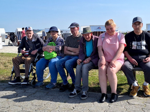 Ferienfreizeit2024-1