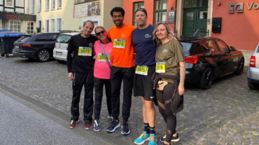 Firmenlauf1
