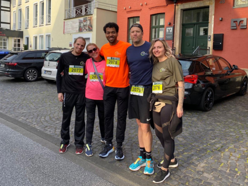 Firmenlauf1
